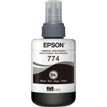 Tinta Epson T774120 Preto