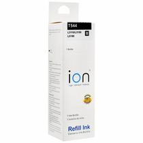 Tinta Ion T544120 Preto