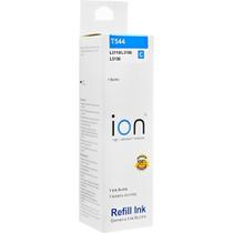 Tinta Ion T544220 Ciano