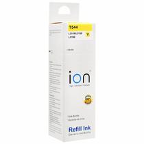 Tinta Ion T544320 Amarelo