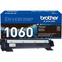 Toner Brother TN-1060 Preto foto principal