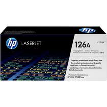 Toner HP 126A CE314A Preto foto principal