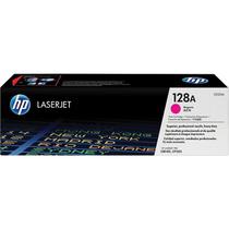 Toner HP 128A CE323A Magenta