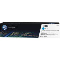 Toner HP 130A CF351A Ciano foto principal