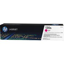 Toner HP 130A CF353A Magenta foto principal