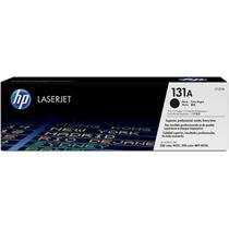 Toner HP 131A CF210A Preto