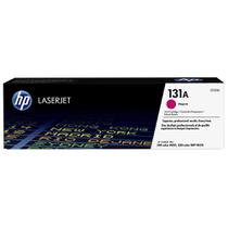 Toner HP 131A CF213A Magenta