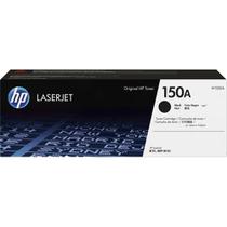 Toner HP 150A W1500A Preto foto principal