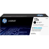 Toner HP 17A CF217A Preto foto principal