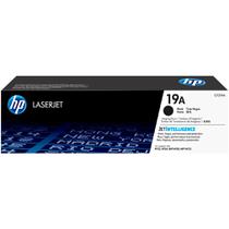 Toner HP 19A CF219A Preto foto principal