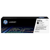 Toner HP 201A CF400A Preto foto principal