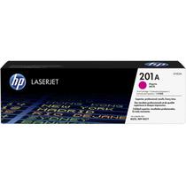 Toner HP 201A CF403A Magenta