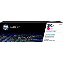 Toner HP 202A CF503A Magenta