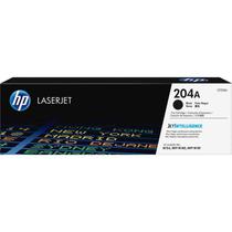 Toner HP 204A CF510A Preto foto principal