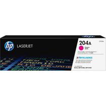 Toner HP 204A CF513A Magenta