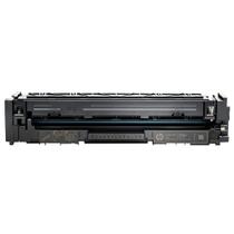 Toner HP 206A W2110A Preto foto 1