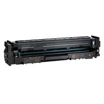 Toner HP 206A W2110A Preto foto 2