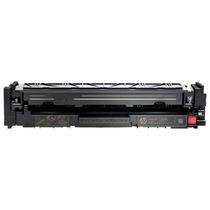 Toner HP 206A W2113A Magenta foto 1