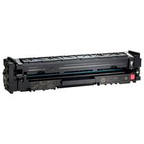 Toner HP 206A W2113A Magenta foto 2