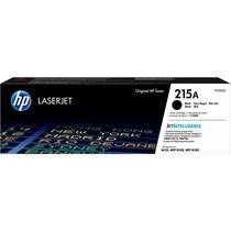 Toner HP 215A W2310A Preto foto principal