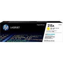 Toner HP 215A W2312A Amarelo foto principal