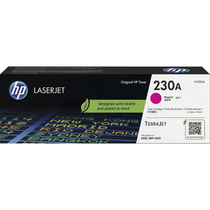 Toner HP 230A W2303A Magenta foto principal