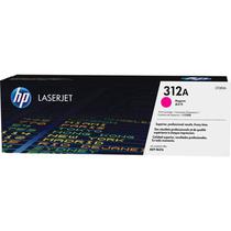 Toner HP 312A CF383A Magenta foto principal