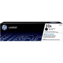 Toner HP 32A CF232A Preto