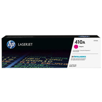 Toner HP 410A CF413A Magenta foto principal