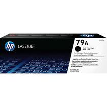 Toner HP 79A CF279A Preto foto principal