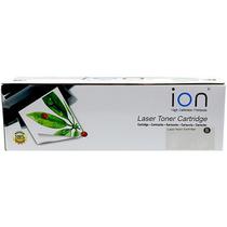 Toner Ion 105A W1105A Preto foto principal