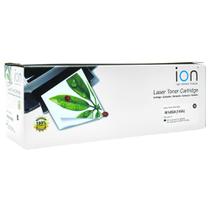 Toner Ion 145A W1450A Preto foto principal