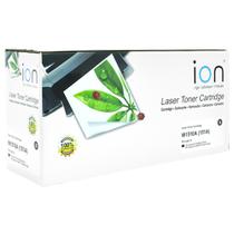 Toner Ion 151A W1510A Preto