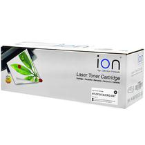 Toner Ion 17A CF217A Preto foto principal