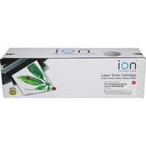 Toner Ion 202A CF503A Magenta