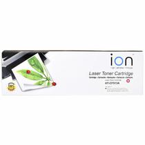 Toner Ion 204A CF513A Magenta foto principal