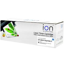 Toner Ion 215A W2311A Ciano foto principal