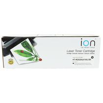 Toner Ion 414A W2020A Preto