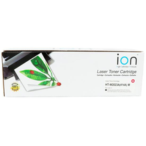 Toner Ion 414A W2023A Magenta