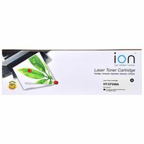 Toner Ion 48A CF248A Preto foto principal