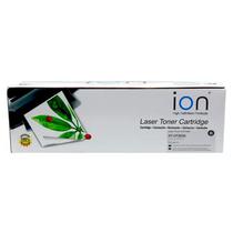 Toner Ion 83A CE283A Preto foto principal