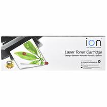 Toner Ion 85A CE285A Preto foto principal