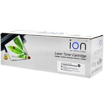 Toner Ion 85A CE285A Preto foto 1