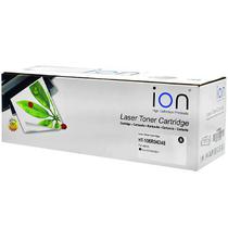 Toner Ion HT-106R04348 Preto foto principal