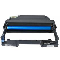 Toner Pantum DL-5120 Preto foto principal