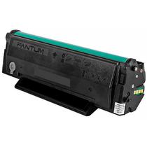 Toner Pantum PD-219 Preto foto principal