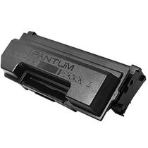 Toner Pantum TL-425U Preto foto principal