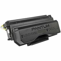 Toner Pantum TL-5120X Preto foto principal