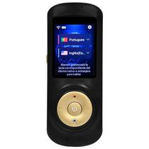 Tradutor de Voz X-Talk T2S 52 Idiomas