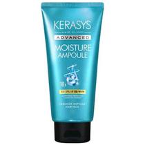 Tratamento Capilar Kerasys Advanced Moisture Ampoule 300ML foto principal